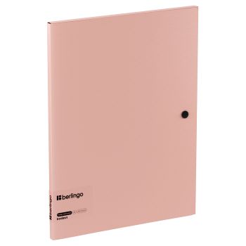 Папка на кнопке Berlingo 