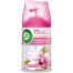 Сменный баллон для освежителя воздуха Airwick Freshmatic 