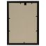 Рамка пластиковая 21*30см, OfficeSpace 
