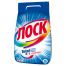 Порошок для машинной стирки Лоск 