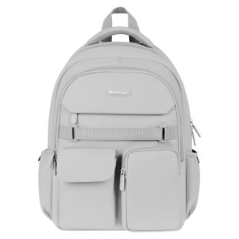 Рюкзак Berlingo U2 