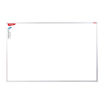 Доска магнитно-маркерная Berlingo 