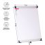 Флипчарт передвижной Berlingo 