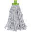 Насадка МОП для швабры York 