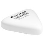 Ластик Berlingo "Eraze 720" треугольный, термопластичная резина, 34*33*9мм (малый)