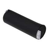 Пенал, 210*65 Först "Indigo", полиэстер, тубус