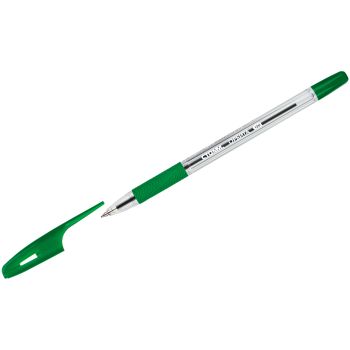 Ручка шариковая СТАММ 