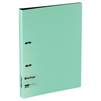 Папка на 2 кольцах Berlingo 