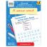 Прописи для дошкольников, А5 ТРИ СОВЫ 