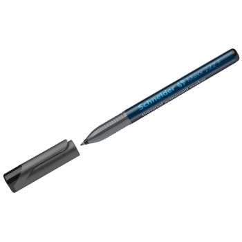 Маркер перманентный Schneider 