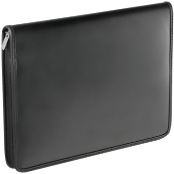 Папка деловая OfficeSpace 