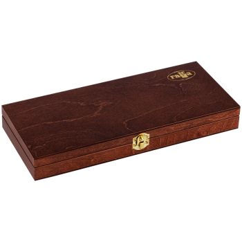 Акварель художественная Гамма 