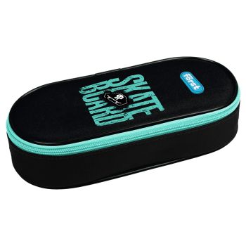 Пенал корпусный 1 отделение, 220*90*45 Först 