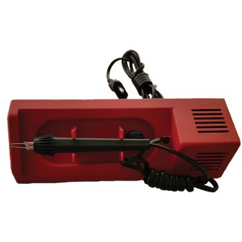 Прибор для выжигания по дереву Трансвит 