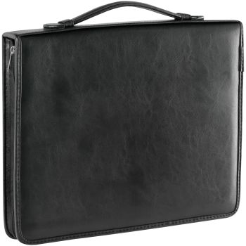 Папка деловая OfficeSpace 